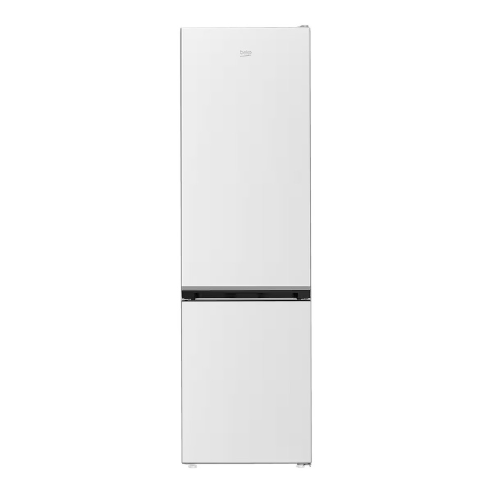 FRI.C BEKO B5RCNE416HW NF C 2035X595 - -