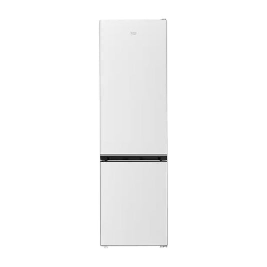 FRI.C BEKO B5RCNE416HW NF C 2035X595 - -