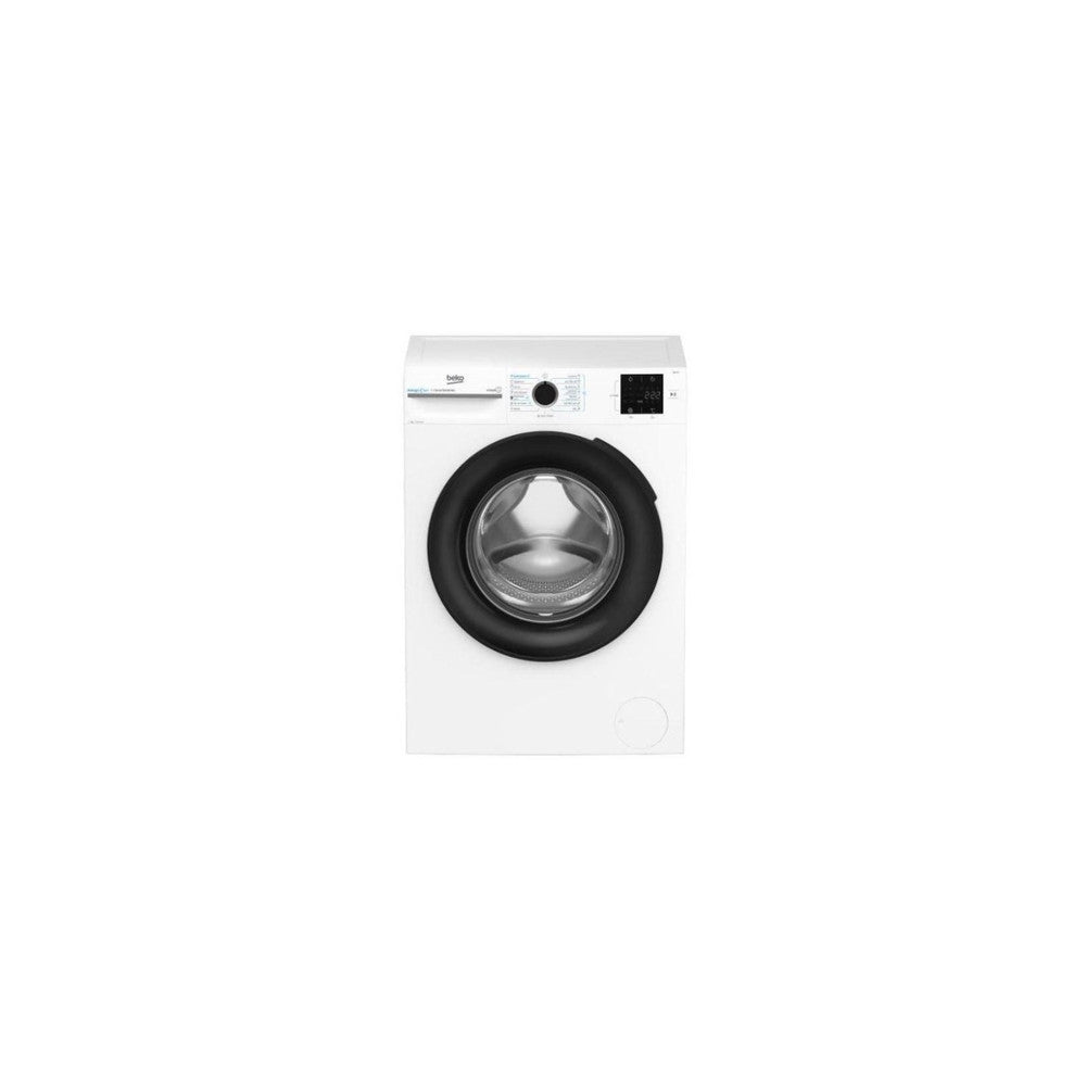 SECADORA BEKO BM3T38230WB D 8KG