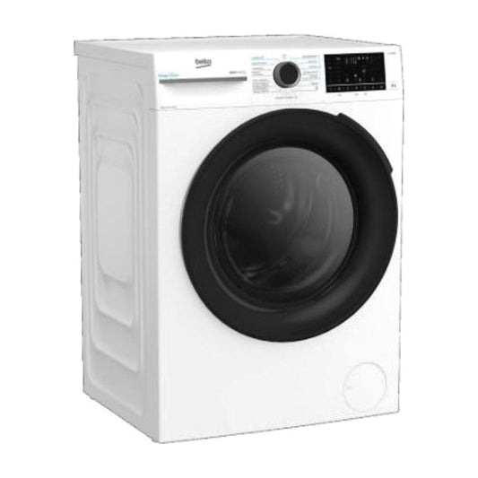 LAVADORA BEKO BM5DFT49437WB A/D 9/6KG