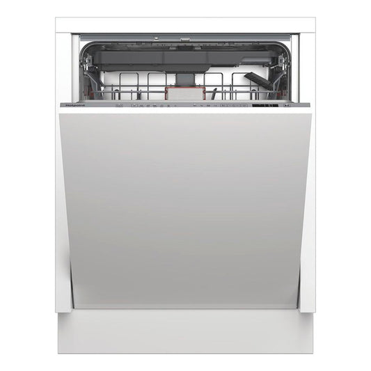 LAVAV. HOTPOINT HDI LYMB5SK B 15CUB