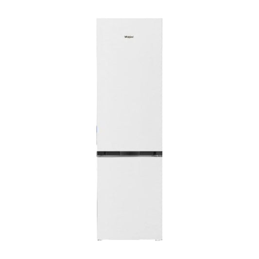 FRI.C WHIRLPOOL WHK22413W6EE NF C 203X59