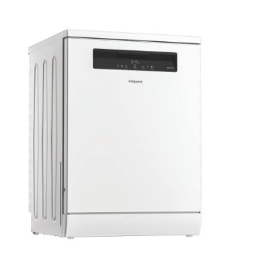 LAVAV. HOTPOINT HDF.LYMC5 C 15CUB BLANCO