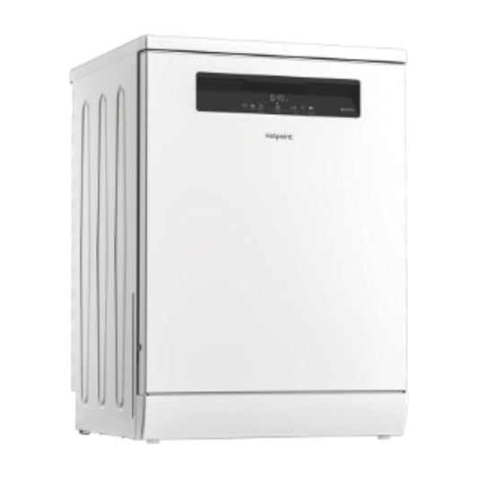 LAVAV. HOTPOINT HDF.LYMC5 C 15CUB BLANCO