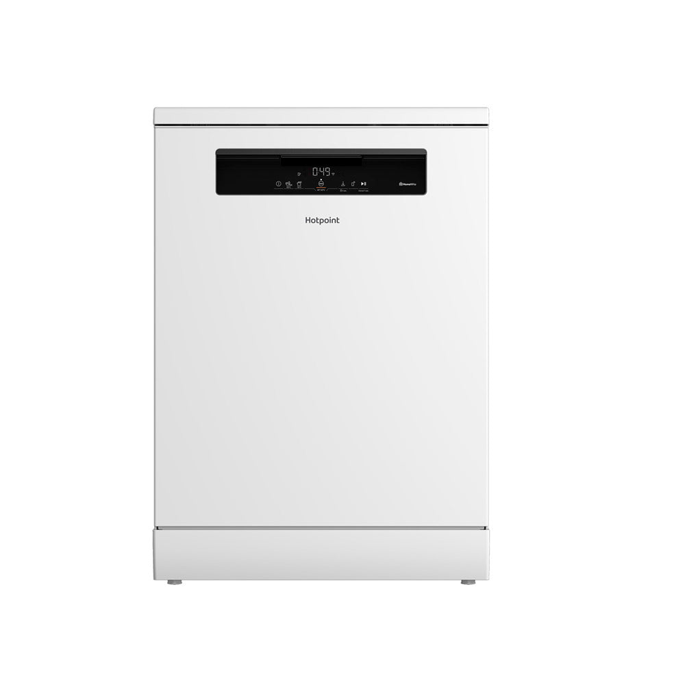 LAVAV. HOTPOINT HDF.LYMD4 D 14CUB BLANCO