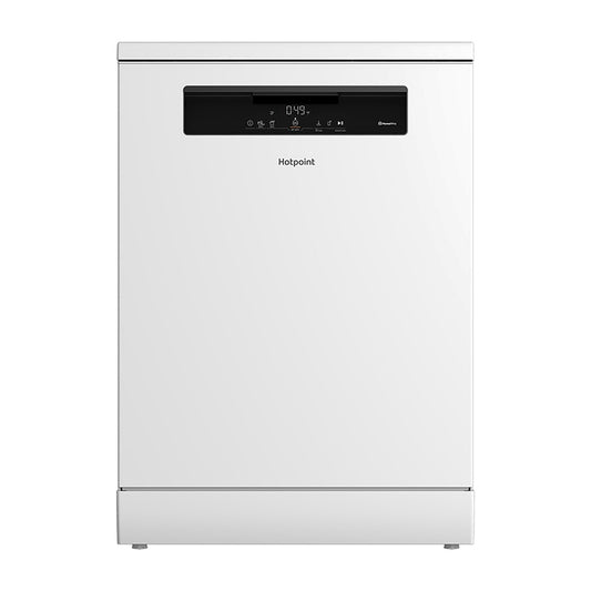 LAVAV. HOTPOINT HDF.LYMD4 D 14CUB BLANCO