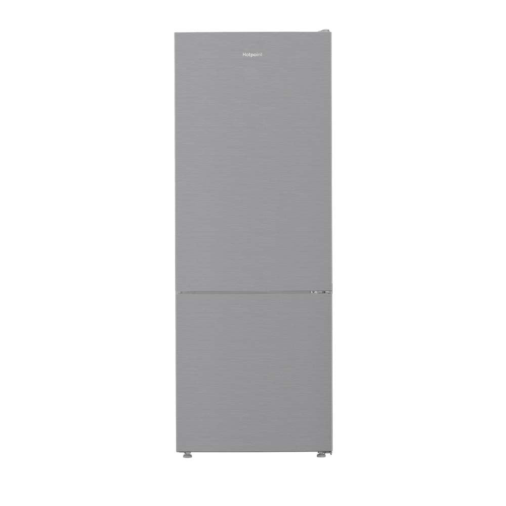 FRI.C HOTPOINT HPK2.6492 XP5V D 192X70CM