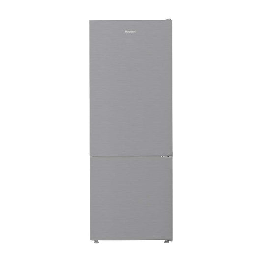 FRI.C HOTPOINT HPK2.6492 XP5V D 192X70CM