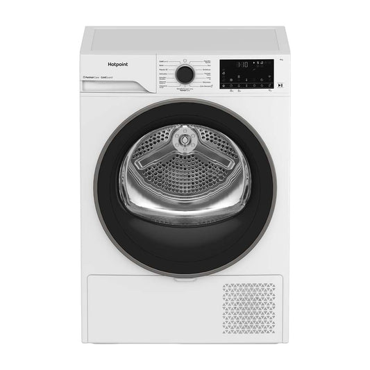 SECADORA HOTPOINT CHD94MWBS.SPT C 9KG