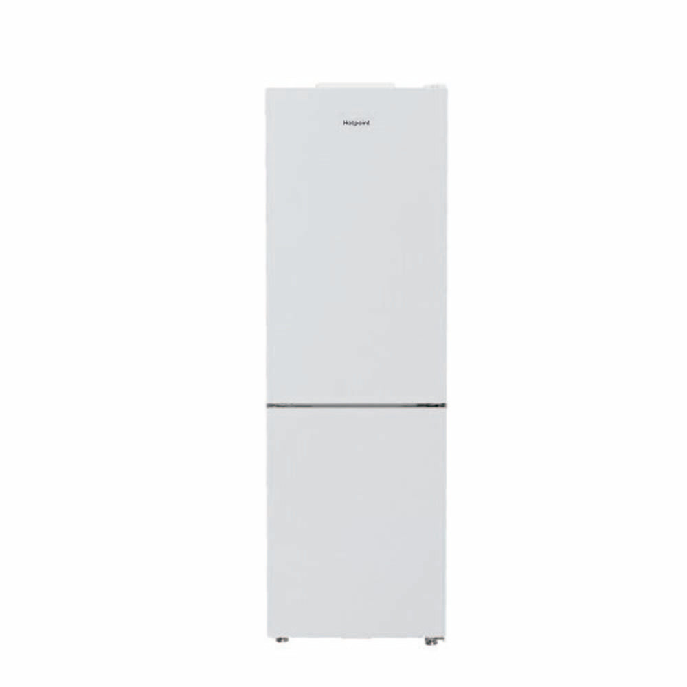 FRI.C HOTPOINT HPK25361WP4E E 186.5X59.5