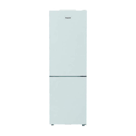 FRI.C HOTPOINT HPK25361WP4E E 186.5X59.5