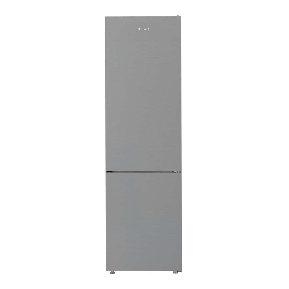 FRI.C HOTPOINT HPK25401XP4E E 203.5X59.5