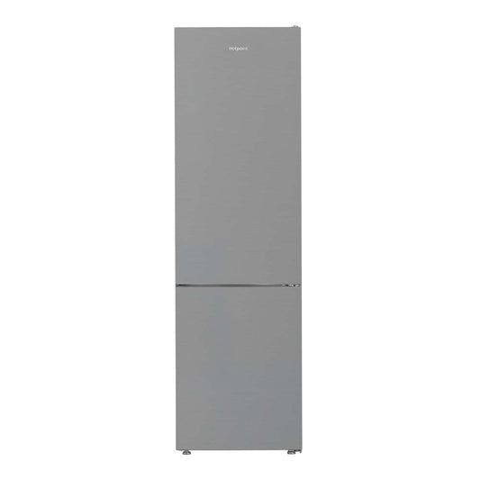 FRI.C HOTPOINT HPK25401XP4E E 203.5X59.5