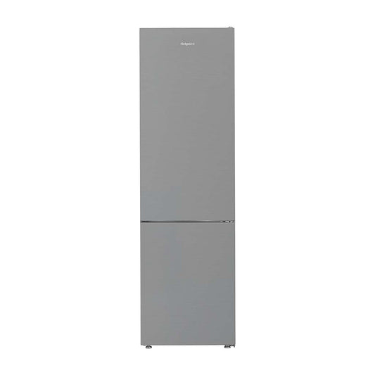 FRI.C HOTPOINT HPK25401XP4E E 203.5X59.5