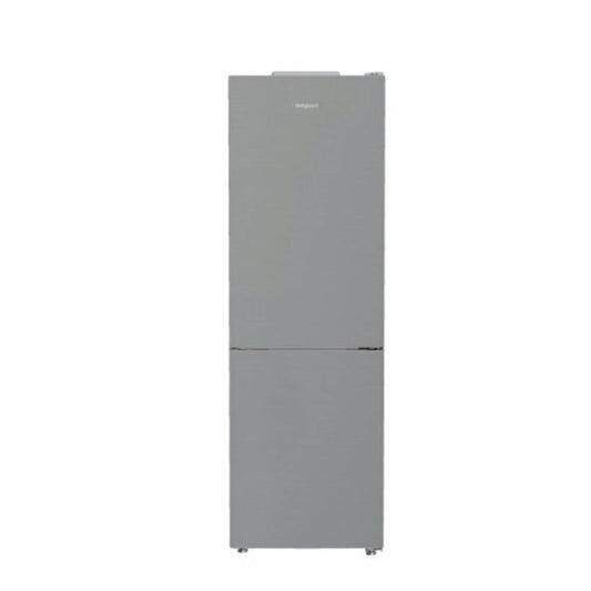 FRI.C HOTPOINT HPK25361XP4E E 186.5X59.5