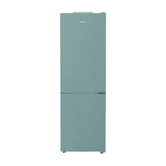 FRI.C HOTPOINT HPK25361XP4E E 186.5X59.5