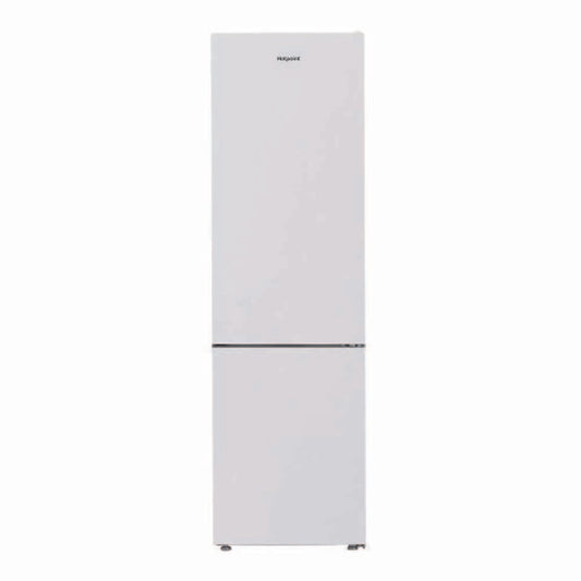 FRI.C HOTPOINT HPK25401WP4E E 203,5X59.5