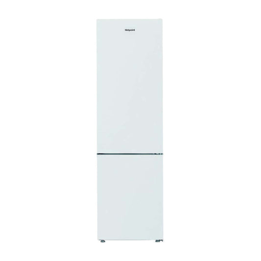 FRI.C HOTPOINT HPK25401WP4E E 203,5X59.5