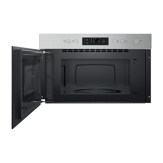 HOR.M HOTPOINT 22L HMK11OX C/GRILL INOX