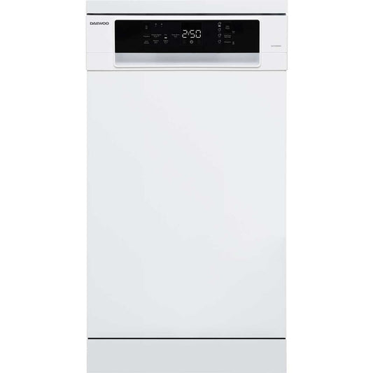 LAVAV. DAEWOO DA1D5SW0ES E 10CUB 45CM