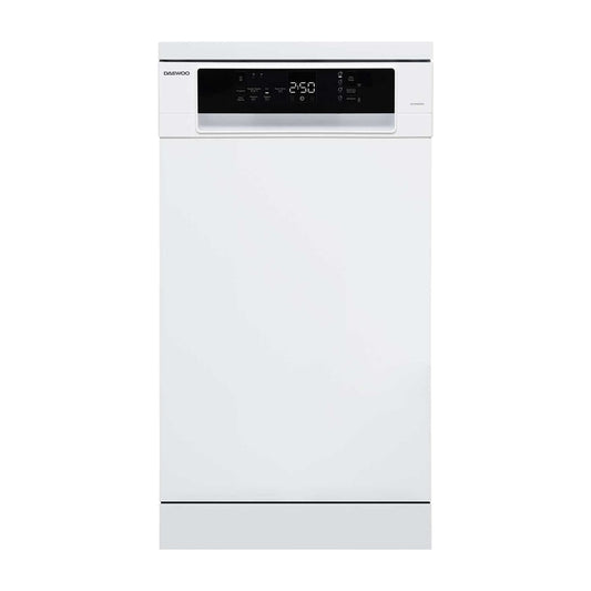 LAVAV. DAEWOO DA1D5SW0ES E 10CUB 45CM