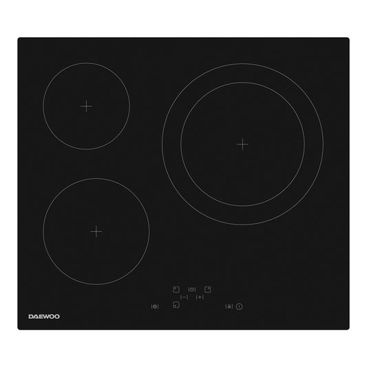 ENCIM DAEWOO BH6VTF26BNL-ES 3Z VITRO