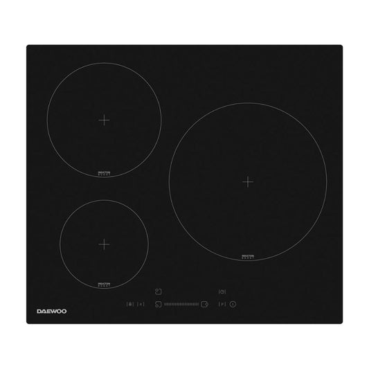 ENCIM DAEWOO BH6ISF31BNM-ES 3Z INDUCCION