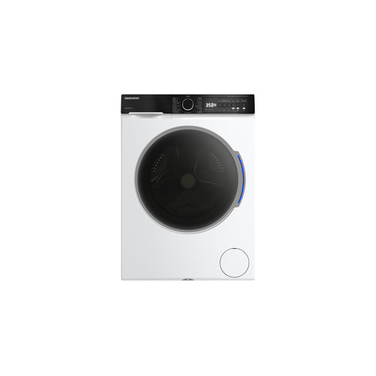 LAVADORA DAEWOO WM-FC9594W0A-ES A 9KG --