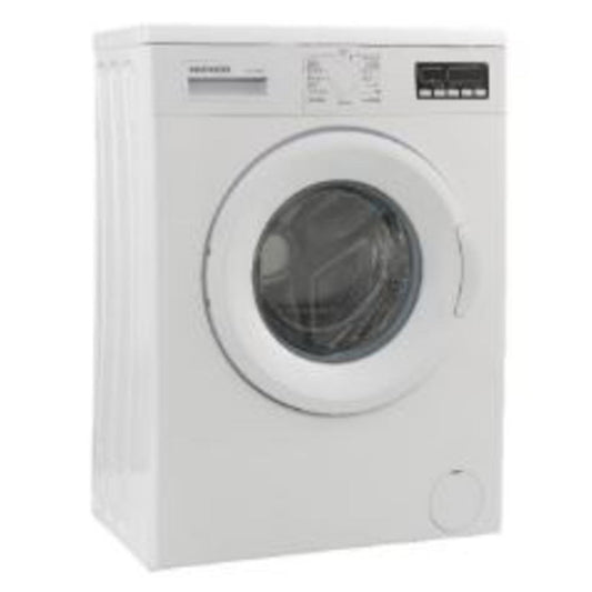 LAVADORA DAEWOO WM610F4WUES D 6KG 1000RP