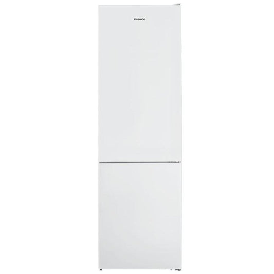 FRI.C DAEWOO CKM0327EWEA0-ES E 201X60 -