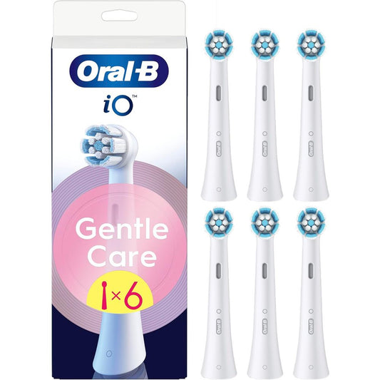 RECAMBIO BRAUN IO RB SWF-6 FBNLSENOR BOX