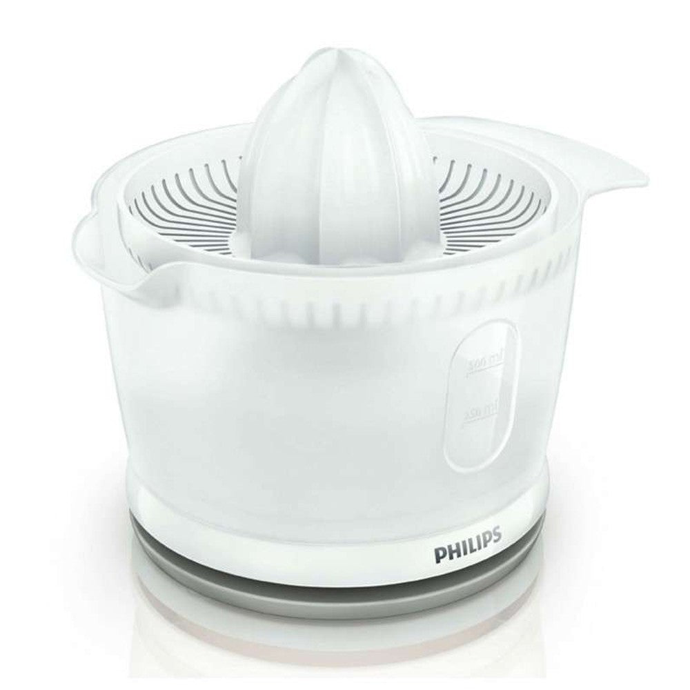 EXPRIMIDOR PHILIPS HR2738/00 25W 0,4L