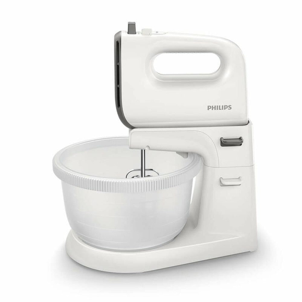BATIDORA PHILIPS HR3745/00 450W C/BOWL