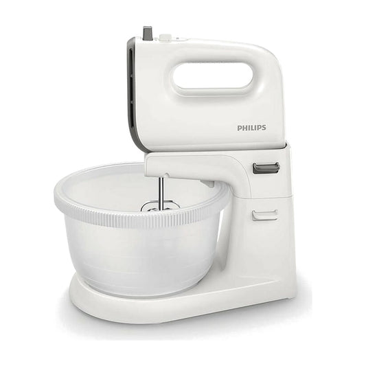 BATIDORA PHILIPS HR3745/00 450W C/BOWL