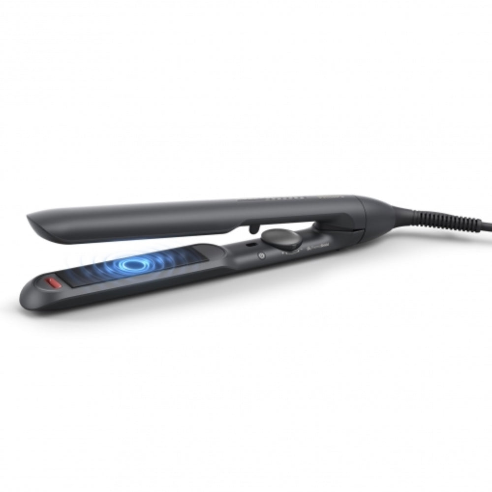 PLANCHA PELO PHILIPS BHS510/00