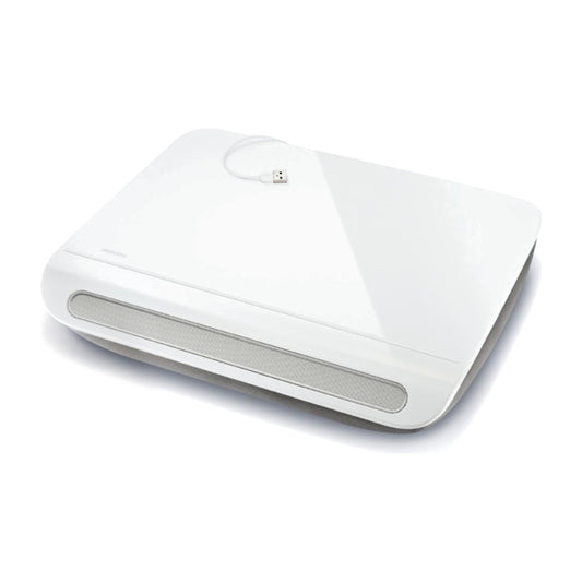 SOPORTE PHILIPS SDC5100/10 C/ALTAV P/P