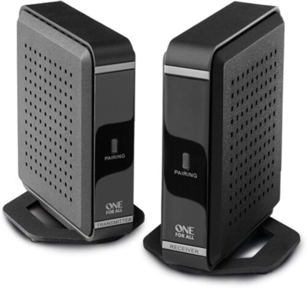 ANTENA ELBE SV1760 HDMI INALAMBRICO