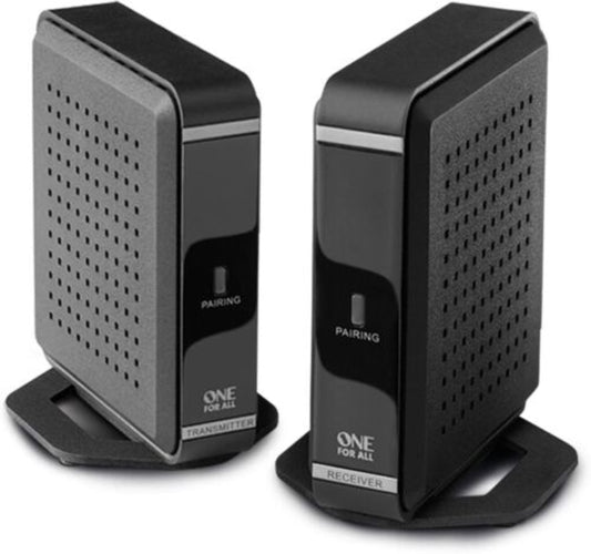 ANTENA ELBE SV1760 HDMI INALAMBRICO
