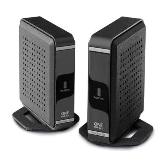 ANTENA ELBE SV1760 HDMI INALAMBRICO