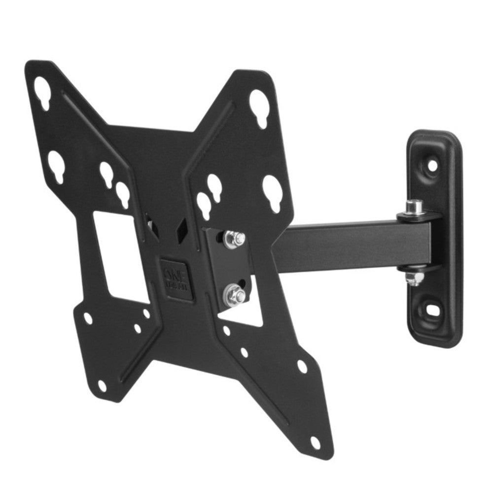 SOPORTE ONE FOR ALL WM2241 13-40" PARED