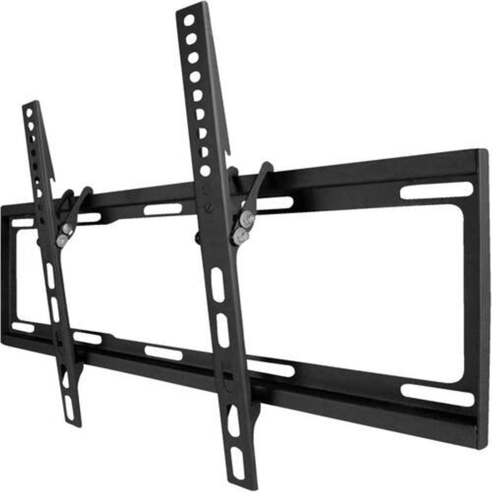 SOPORTE ONE FOR ALL WM2421 13-65" PARED