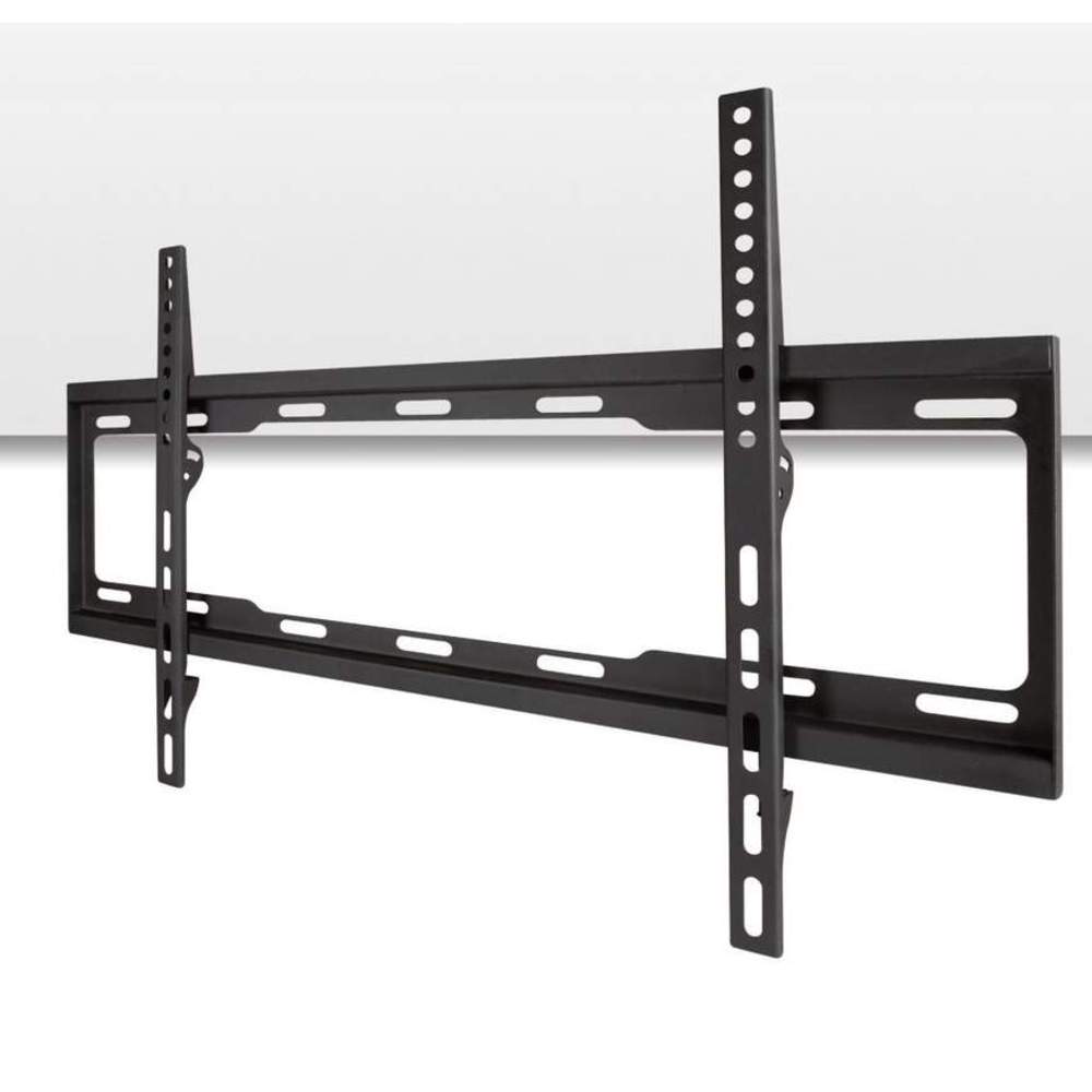 SOPORTE ONE FOR ALL WM2611 32-90"  PARED