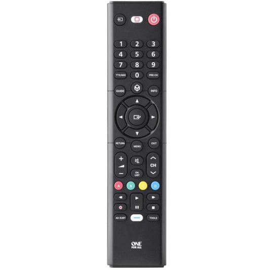 MANDO ONE FOR ALL URC1310 SAMSUNG