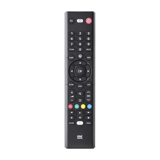 MANDO ONE FOR ALL URC1310 SAMSUNG