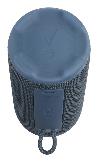 ALTAVOCES JBL 255689 GRIP BLUE