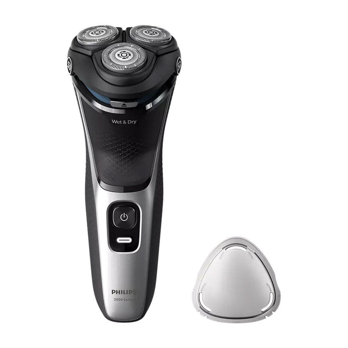 AFEIT. PHILIPS S3143/00 POWERCUT 5D