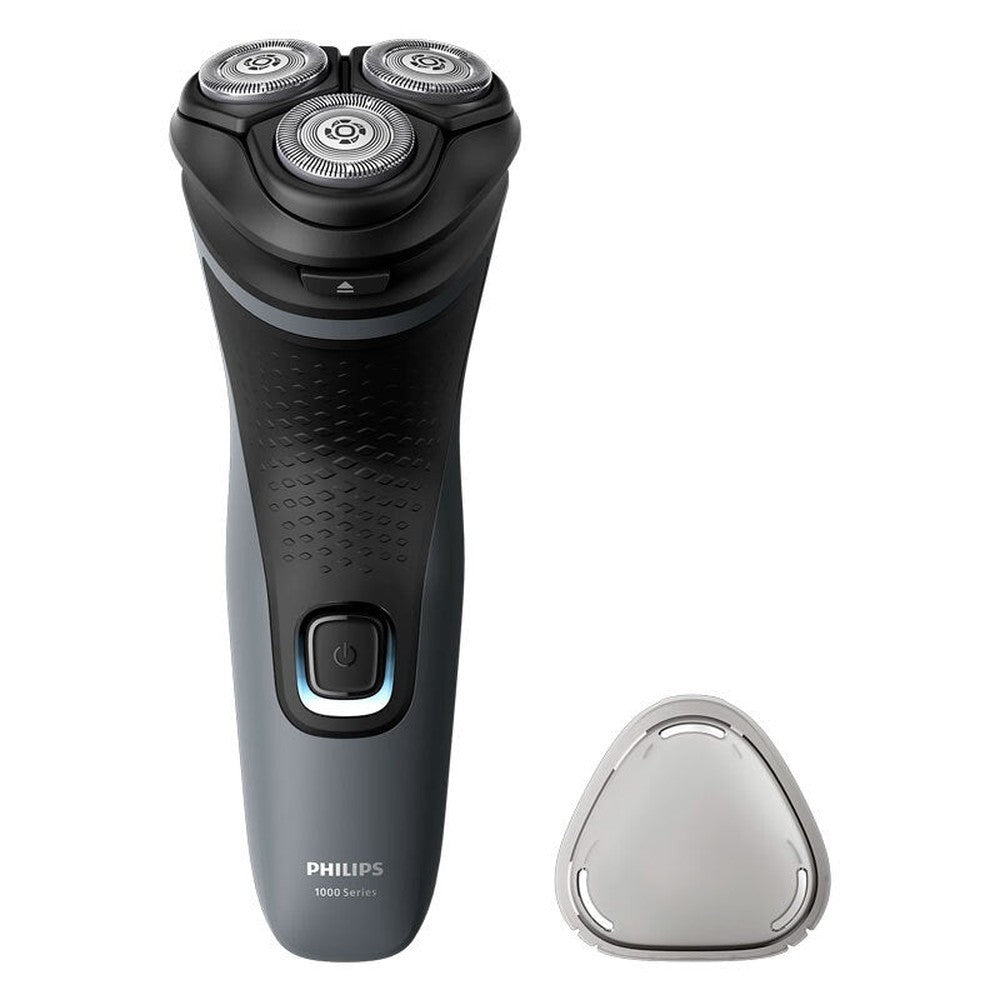 AFEIT. PHILIPS S1142/00 POWER CUT 4D