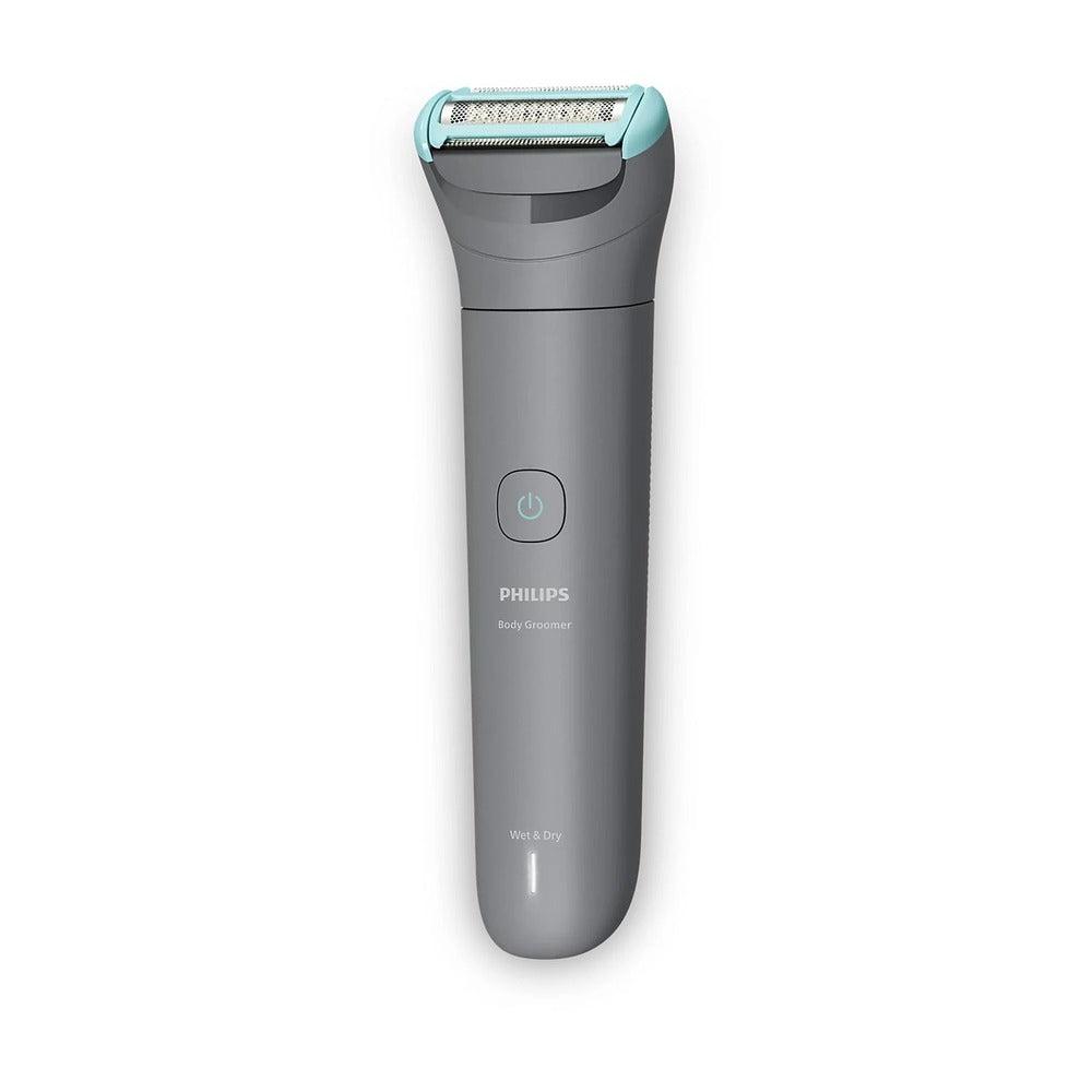 BODYGROOM PHILIPS BG3480/15 REGA.USB.