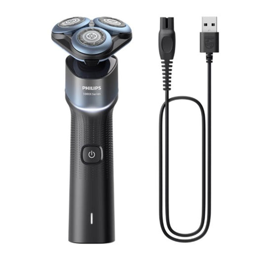AFEIT. PHILIPS X5006/00 WET&DRY
