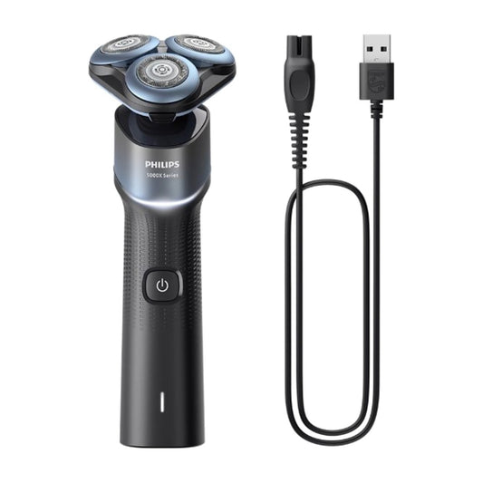 AFEIT. PHILIPS X5006/00 WET&DRY